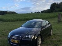 Afbeelding 1
