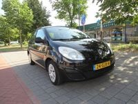Afbeelding 3