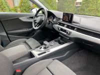 tweedehands Audi A4 1.4 TFSI SPORT L. ED S-TRONIC Full LED NAVIGATIE S