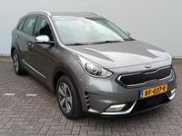 Afbeelding 2