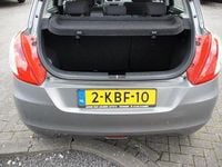 Afbeelding 3