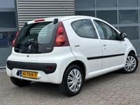 Afbeelding 3