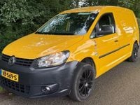 Afbeelding 1