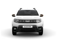 tweedehands Dacia Duster 1.0 TCe 100 ECO-G Extreme | NIEUW ✔ | Direct uit v