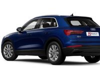 tweedehands Audi Q3 45 TFSI e edition Comfortsleutel - Parkeerhulp Plu