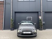 Afbeelding 2