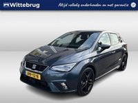 Afbeelding 1