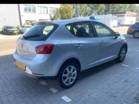 tweedehands Seat Ibiza 1.2 TDI Reference Ec