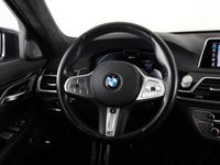 tweedehands BMW 745e 7 SerieHigh Executive M-Sport Automaat