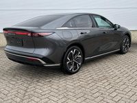 Nieuw Mazda 6e Takumi-Line 189 kW (258 PK) 2025 Grijs Sedan