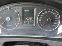 Occasion VW T5 84 PK (61 kW) 2011 Van