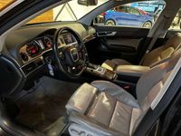 tweedehands Audi A6 Allroad quattro 3.2 FSI Pro Line | Full Option | Schuifdak