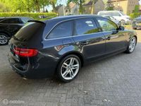 Afbeelding 3