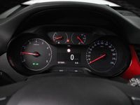 tweedehands Opel Crossland X 1.2 Turbo GS Line | NAVIGATIE | CLIMATE CONTROL | CARPLAY | CRUISE CONTROL | LED