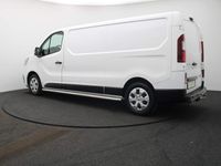 tweedehands Renault Trafic dCi 130 T30pk L2H1 Work Edition ALL-IN PRIJS! Airco
