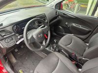 tweedehands Opel Karl 1.0 ecoFLEX Selection