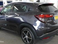 tweedehands Honda HR-V 1.5 i-VTEC Executive Automaat Trekhaak