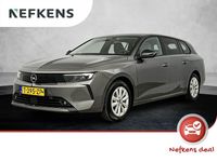 Afbeelding 1