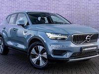 Occasion Volvo XC40 Inscription 2026 Grijs SUV