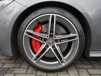 tweedehands Mercedes CLA45 AMG Shooting Brake S AMG 4MATIC+ Premium