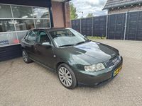 Afbeelding 3