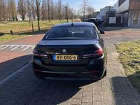 Occasion BMW 520 Executive 184 PK (135 kW) 2012 Sedan