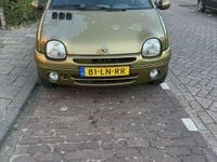 Afbeelding 2