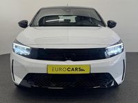 Occasion Opel Corsa-e 74 kW (101 PK) 2025 Hatchback