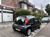 Afbeelding 3