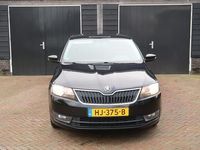 Afbeelding 2