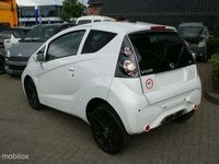 tweedehands Casalini M20 Pack, 2020 10.000km 1 jaar Garantie