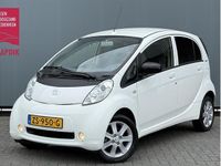 Occasion Peugeot iON Active 49 kW (67 PK) 2019 Hatchback