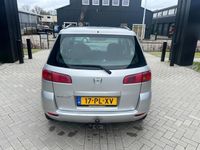 tweedehands Mazda 2 1.4 Exclusive Airco Elek pakket Weinigs KMs NL Auto NAP