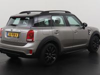 tweedehands Mini Cooper Countryman 1.5 Chili