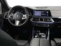 tweedehands BMW X5 xDrive45e High Executive - M SPORT - 22''