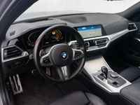 tweedehands BMW 320 320 3-serie Touring i 184pk High Executive M-Sport