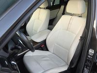 Occasion BMW X4 M Sport 306 PK (225 kW) 2014 Grijs SUV