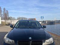 Occasion BMW 318 143 PK (105 kW) 2011 Sedan