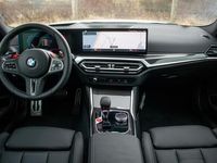 tweedehands BMW M2 | Harman Kardon | Headup display