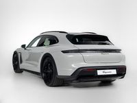 Occasion Porsche Taycan Cross Turismo 300 kW (408 PK) 2025