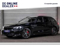 Occasion BMW 320e M Sport 2023 Stationwagen