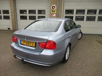 tweedehands BMW 325 325 i Executive Xenon Clima PDC