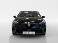 Occasion Renault Clio IV 101 PK (74 kW) 2019 Noir etoile gne Hatchback