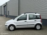 Afbeelding 3