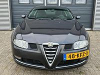 tweedehands Alfa Romeo GT ALFA ROMEO