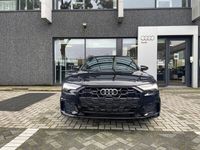 tweedehands Audi A6 Avant 50 TFSI e quattro 299 S tronic S edition