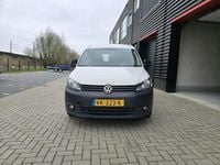 Afbeelding 2