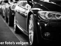 tweedehands Opel Astra 1.2 Elegance ( Vestiging - Nieuwegein )