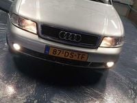 Afbeelding 2