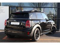 tweedehands Mini Cooper S Countryman E ALL4 Plug‑in Hybride